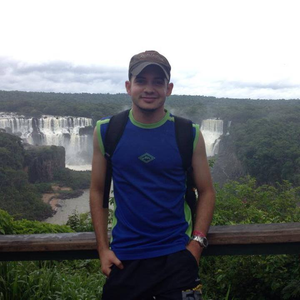 Foto de perfil de Nolman