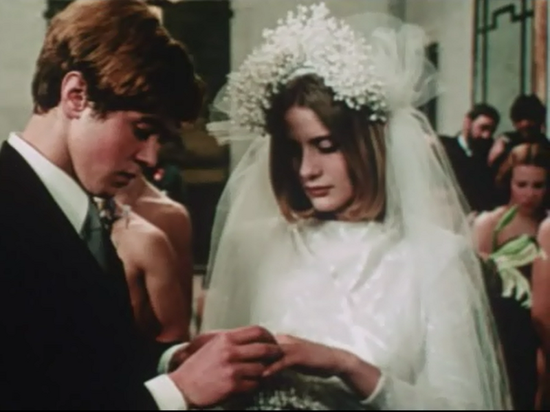 Foto 1 de Salò, ou os 120 Dias de Sodoma