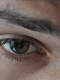 Gabriel