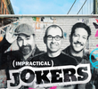 Impractical Jokers