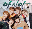 ASTRO Project