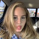 Foto de perfil de L. Grant