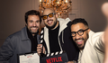 Rauls é nova série da Netflix em parceria com KondZilla