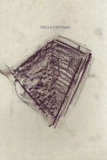 Nella Fantasia (Nella Fantasia)