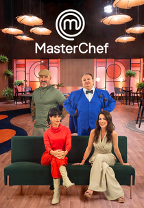 MasterChef Brasil (9ª Temporada) (MasterChef Brasil (9ª Temporada))