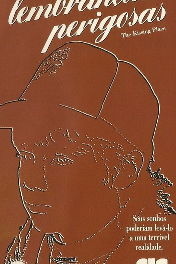  de Filme Lembranças Perigosas (1990)