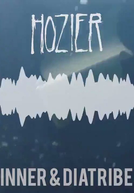 Hozier: Dinner & Diatribes