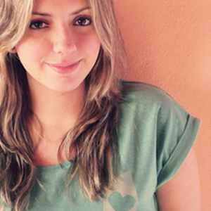 Foto de perfil de Luana Fernandez