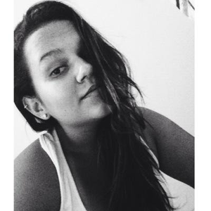Foto de perfil de Gabriela Farias