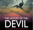 A História de Satanás