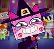 Scary Tales 2