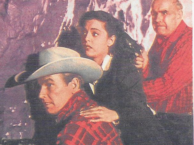 Foto 3 de Emboscada Sangrenta