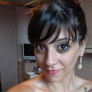 Foto de perfil de Aline