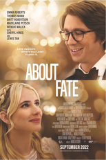 Destinos Traçados (About Fate)