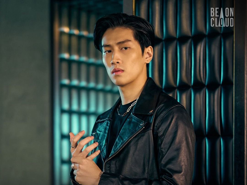 Foto 20 de KinnPorsche