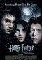 Harry Potter e o Prisioneiro de Azkaban (Harry Potter and the Prisoner of Azkaban)
