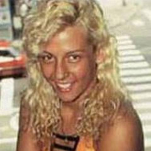 Foto de perfil de nathane dovale
