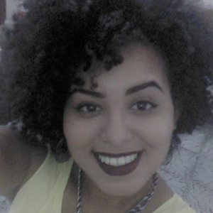 Foto de perfil de Jessica Monteiro