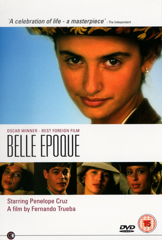 Poster 7 de Filme Sedução (1992)