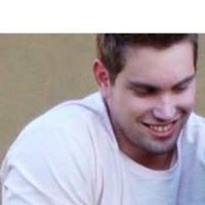 Foto de perfil de Marcos