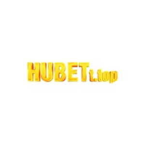 Foto de perfil de HUBE