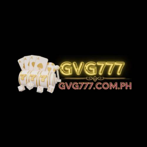 Foto de perfil de gvg777comph