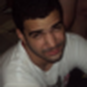 Foto de perfil de Danilo Cipriano