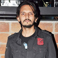 Vishesh Bhatt