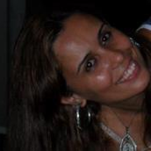 Foto de perfil de Danielle Mota