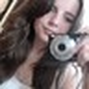 Foto de perfil de Ana