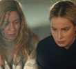 Episode #2.6