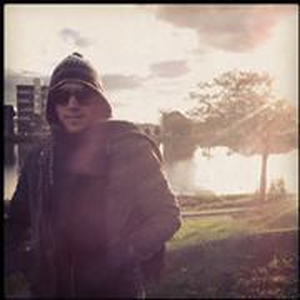Foto de perfil de Bruno