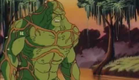 Swamp Thing (1991) - The Un-man Unleashed (Episode 1) [FULL]