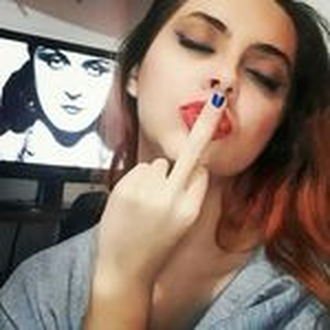 Foto de perfil de senhorabronte