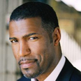 Ricco Ross