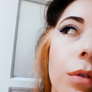 Foto de perfil de Isabella Monteiro