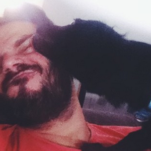 Foto de perfil de Tiago