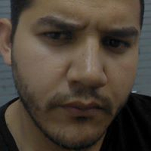 Foto de perfil de Mariano