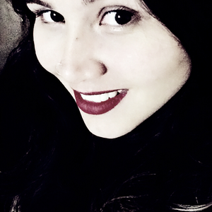 Foto de perfil de Júlia