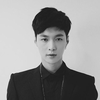 Lay - Foto 8