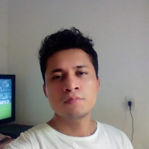 Foto de perfil de William Fernandes