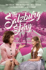 A história de Salzburg (The Salzburg Story)
