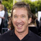 Tim Allen