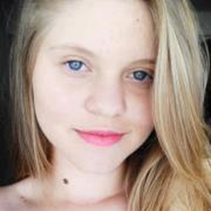 Foto de perfil de Amanda Fernandes