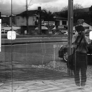 Foto de perfil de Ana Luisa