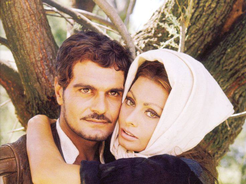 Foto 1 de Felizes Para Sempre