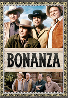 Bonanza (14ª Temporada) (Bonanza (Season 14))