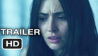 After Official Trailer #1 (2012) - Karolina Wydra Thriller HD