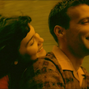 Foto de perfil de Igna