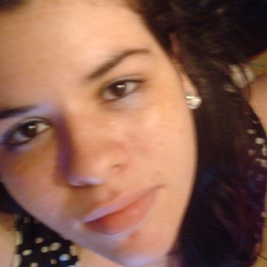 Foto de perfil de Stephanie Toledo